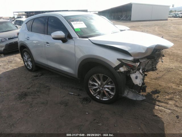 JM3KFADMXL0750057  mazda cx-5 2020 IMG 0