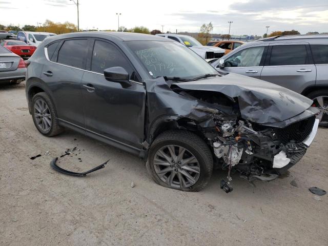 JM3KFBAY8L0779229  mazda cx-5 2020 IMG 3