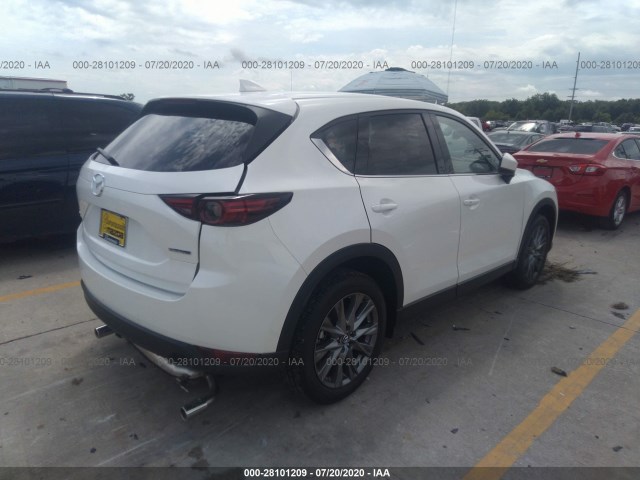 JM3KFBAY8L0785581  mazda cx-5 2020 IMG 3