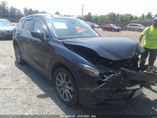 JM3KFBAY8L0821608  mazda cx-5 2020 IMG 0