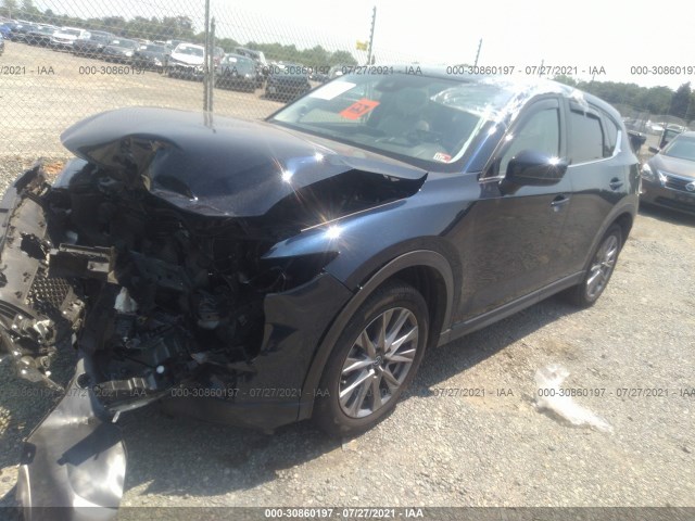 JM3KFBAY8L0821608  mazda cx-5 2020 IMG 1