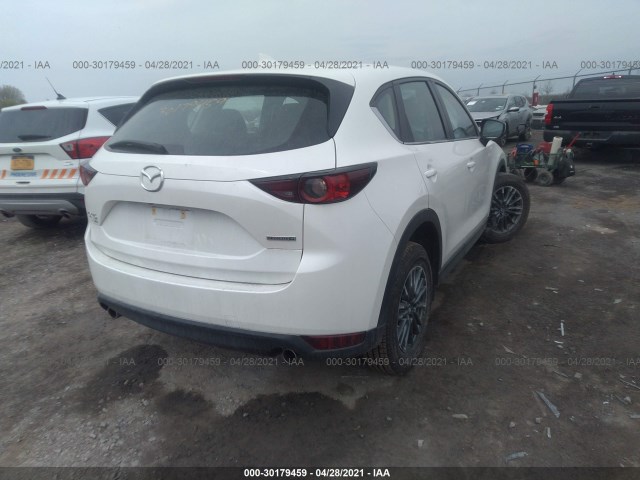 JM3KFBBM4L1835771  mazda cx-5 2020 IMG 3