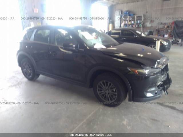 JM3KFBBM7L0760098  mazda cx-5 2020 IMG 0