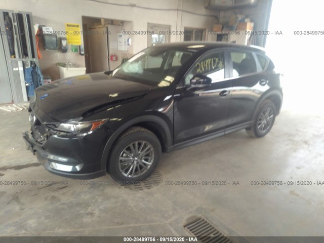 JM3KFBBM7L0760098  mazda cx-5 2020 IMG 1