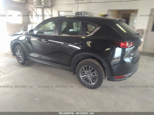 JM3KFBBM7L0760098  mazda cx-5 2020 IMG 2