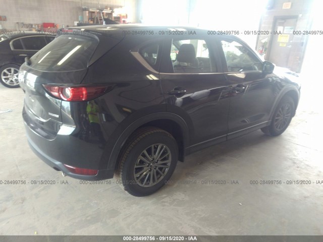 JM3KFBBM7L0760098  mazda cx-5 2020 IMG 3