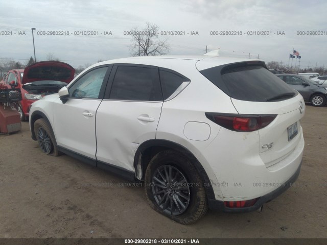 JM3KFBCM4L1807015  mazda cx-5 2020 IMG 2