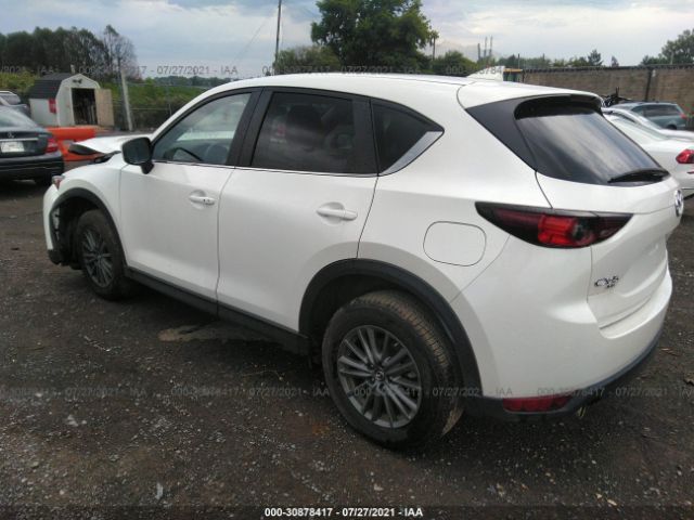 JM3KFBCM7L0818869  mazda cx-5 2020 IMG 2