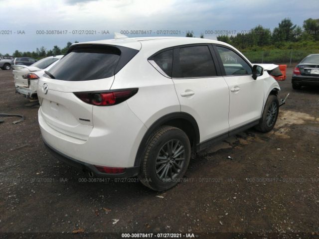 JM3KFBCM7L0818869  mazda cx-5 2020 IMG 3