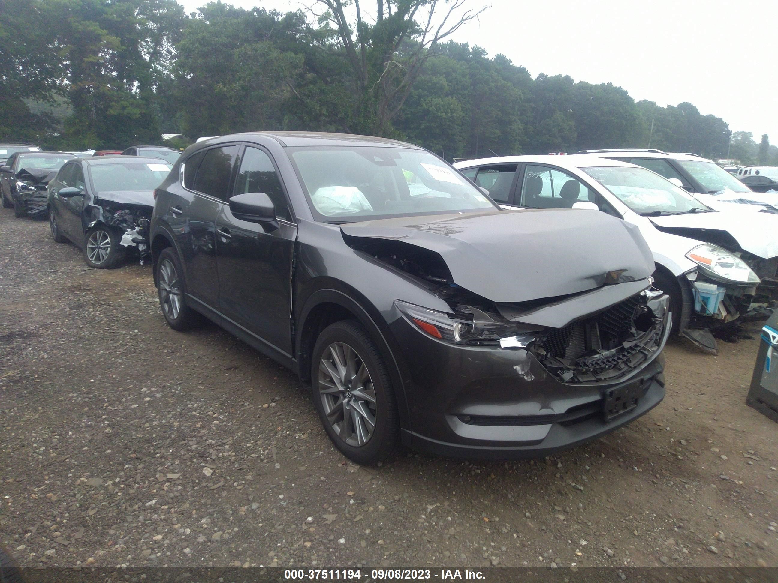 JM3KFBDM1L0860761  mazda cx-5 2020 IMG 0