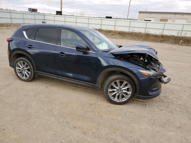 JM3KFBDM3L0781852  mazda cx-5 2020 IMG 3