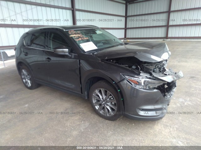 JM3KFBDM3L1830221  mazda cx-5 2020 IMG 0