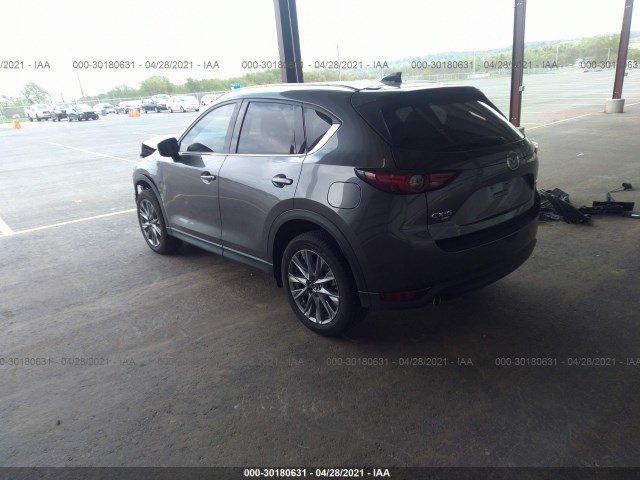 JM3KFBDM3L1830221  mazda cx-5 2020 IMG 2