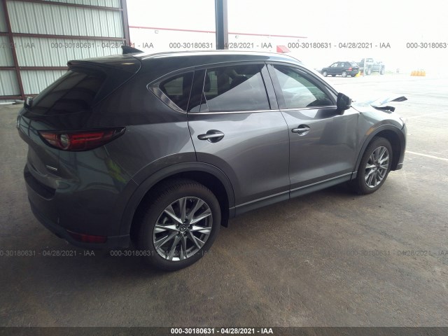 JM3KFBDM3L1830221  mazda cx-5 2020 IMG 3