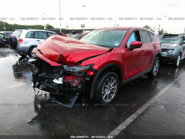 JM3KFBEY6L0807314  mazda cx-5 2020 IMG 1