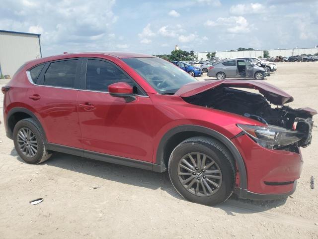 JM3KFACM6M0480540  mazda cx-5 2021 IMG 3