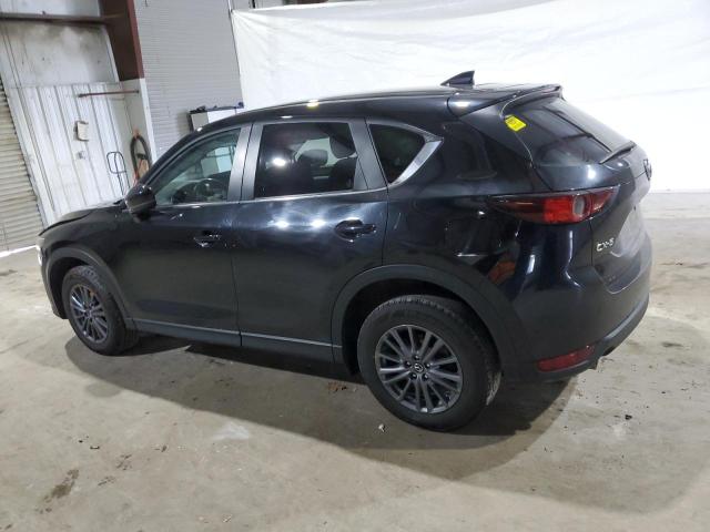 JM3KFACM8M0337931  mazda cx-5 2021 IMG 1