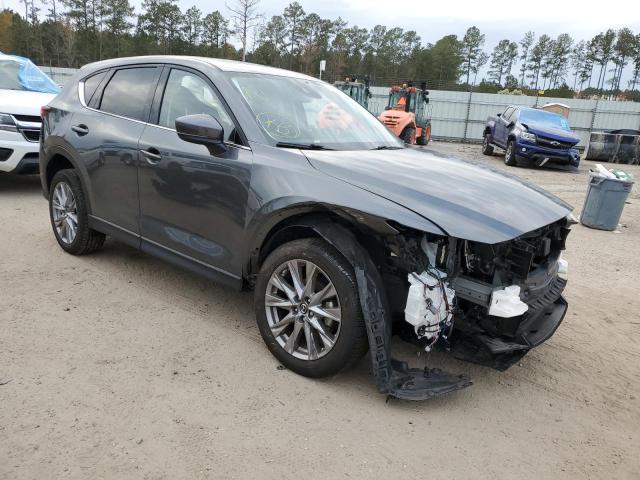 JM3KFADM1M0413732  mazda cx-5 2021 IMG 3