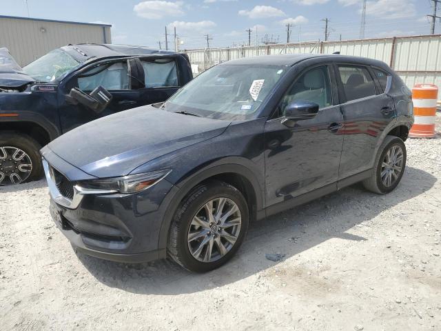 JM3KFADM1M1382735  mazda cx-5 2021 IMG 0