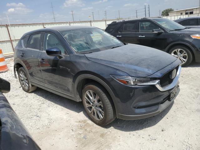 JM3KFADM1M1382735  mazda cx-5 2021 IMG 3