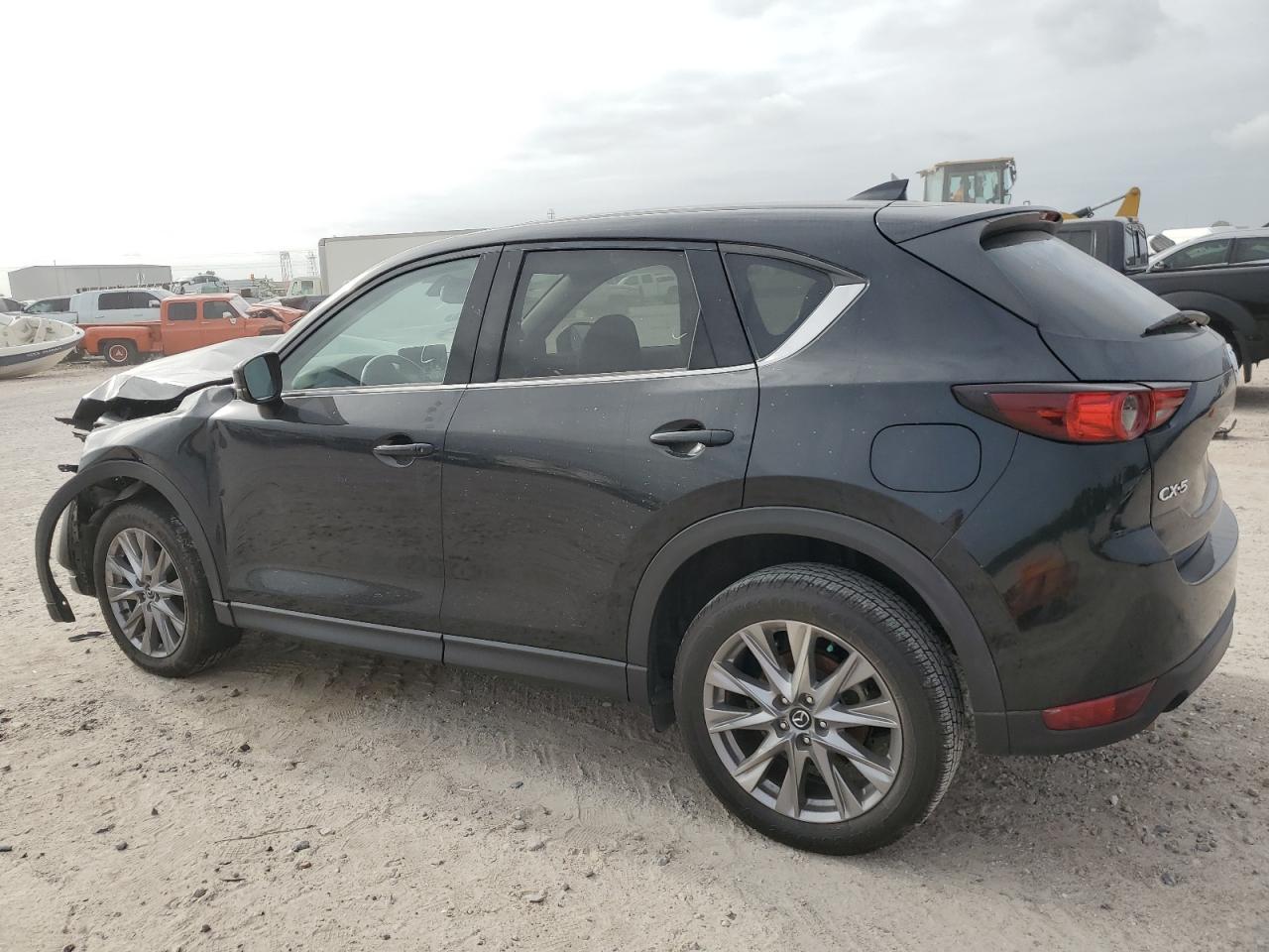 JM3KFADMXM1354254  mazda cx-5 2021 IMG 1