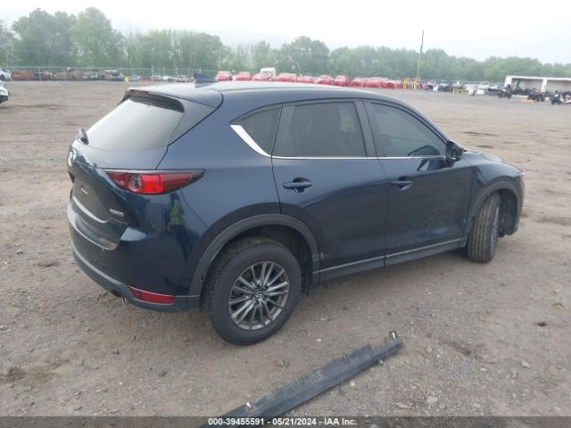 JM3KFBCM7M1309697  mazda cx-5 2021 IMG 3