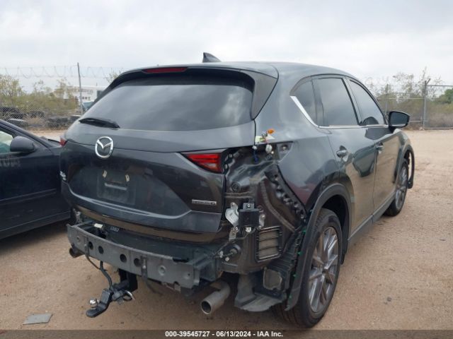 JM3KFBDM4M0456502  mazda cx-5 2021 IMG 3