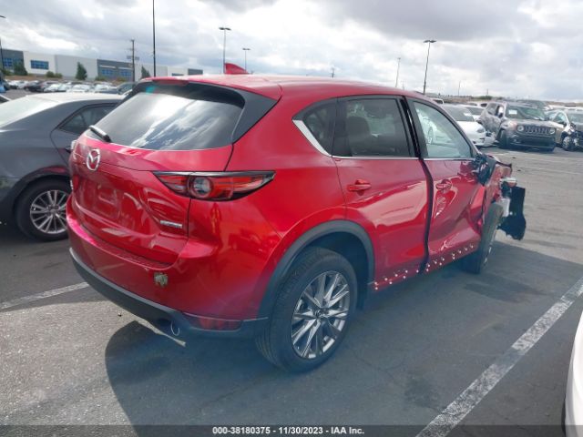 JM3KFBDM6M0490747  mazda cx-5 2021 IMG 3