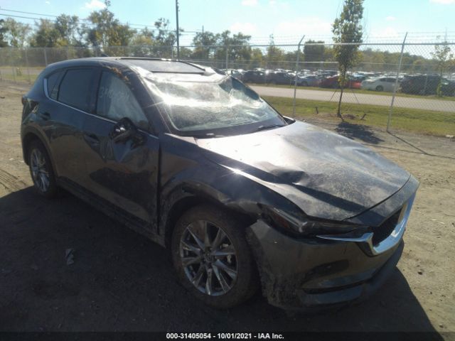 JM3KFBDMXM0418739  mazda cx-5 2021 IMG 0