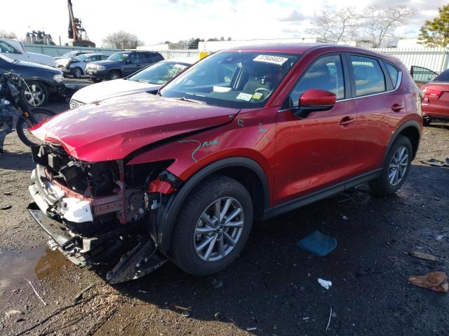 JM3KFBAM4N0594692  mazda cx-5 2022 IMG 0