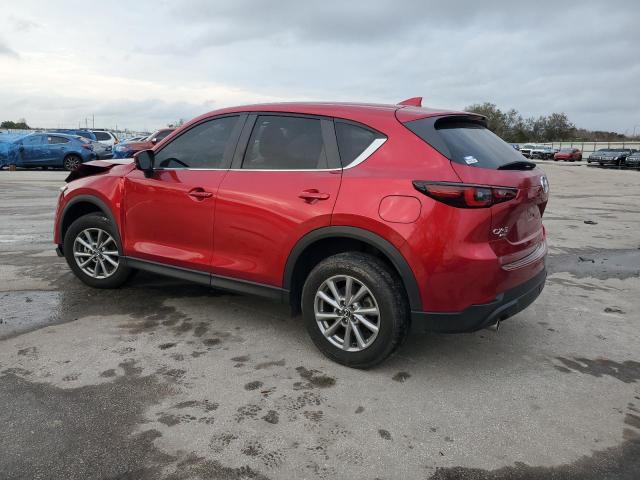 JM3KFBBM5N0570674  mazda cx-5 2022 IMG 1