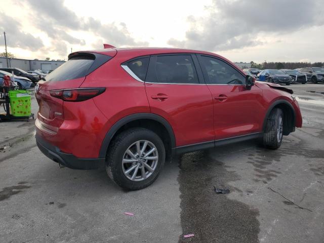 JM3KFBBM5N0570674  mazda cx-5 2022 IMG 2