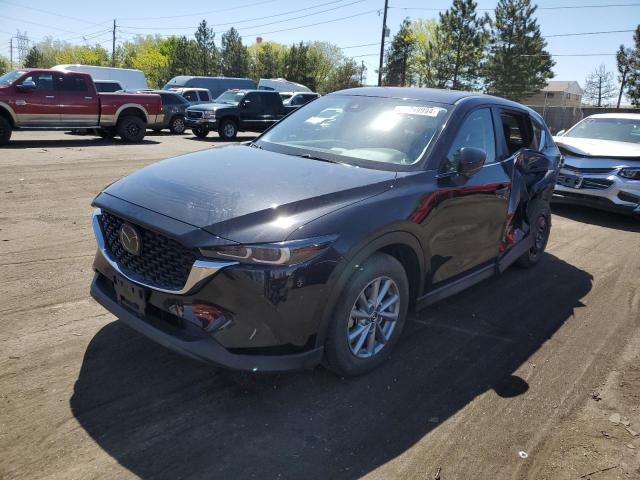 JM3KFBBM9N1550552  mazda cx-5 2022 IMG 0