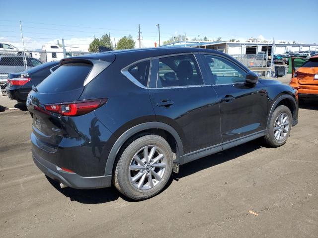 JM3KFBBM9N1550552  mazda cx-5 2022 IMG 2