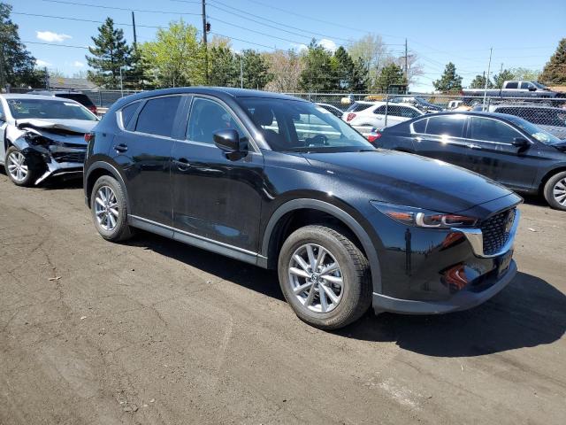 JM3KFBBM9N1550552  mazda cx-5 2022 IMG 3