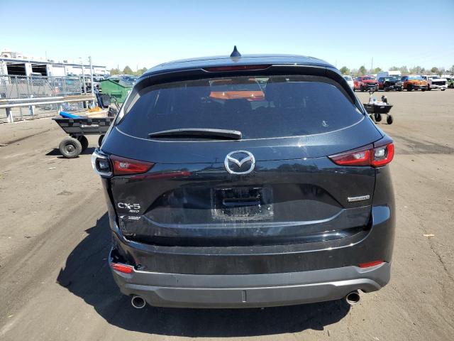 JM3KFBBM9N1550552  mazda cx-5 2022 IMG 5