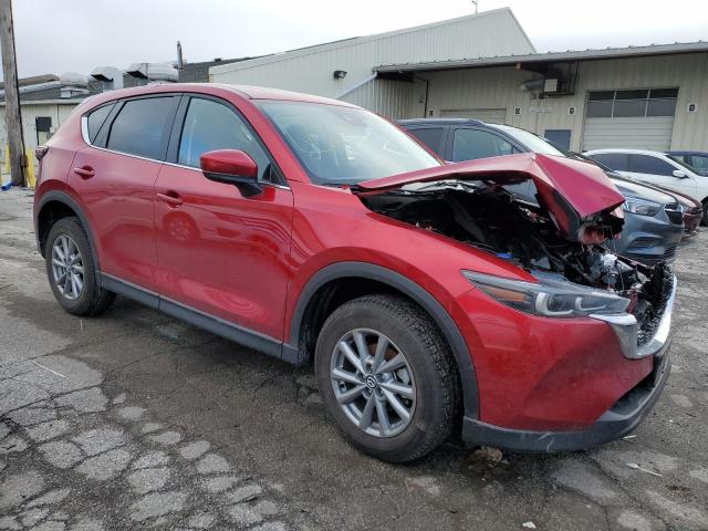 JM3KFBCM1N1593040  mazda cx-5 2022 IMG 3