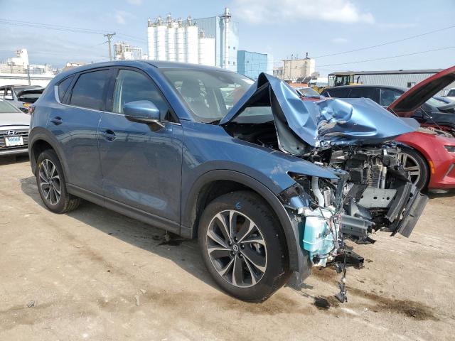 JM3KFBEM3N1577399  mazda cx-5 2022 IMG 3