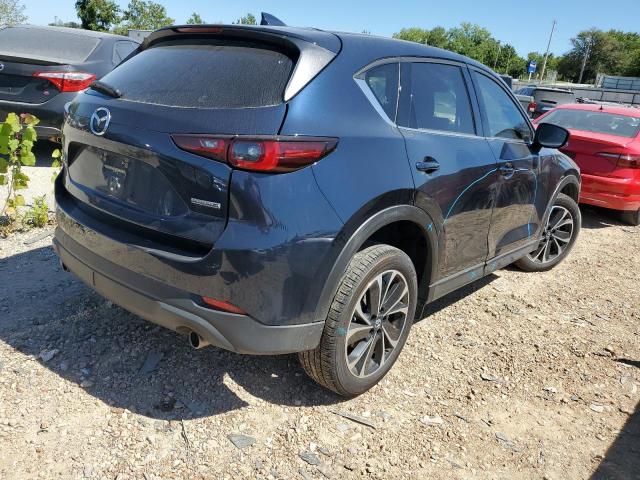 JM3KFBEM4N1573961  mazda  2018 IMG 2