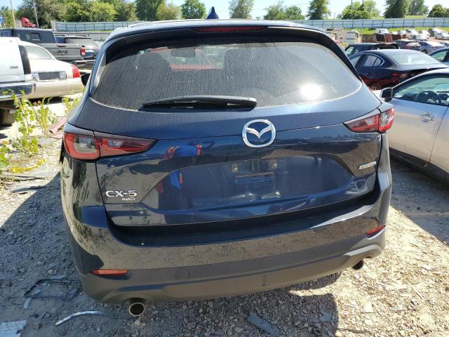 JM3KFBEM4N1573961  mazda  2018 IMG 5