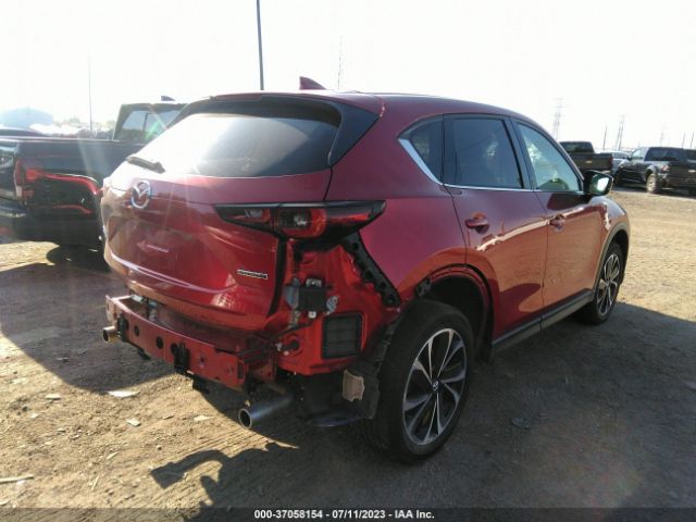 JM3KFBEM8N1573820  mazda cx-5 2022 IMG 3