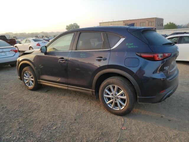 JM3KFBCM6P0230810  mazda cx-5 2023 IMG 1