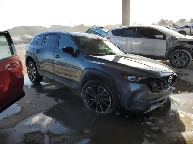 7MMVABEY7PN111204  mazda cx-50 2022 IMG 3