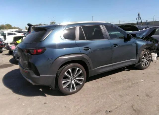 7MMVABXY4PN118558  mazda cx-50 2023 IMG 3