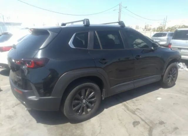 7MMVABCMXPN118874  mazda cx-50 2023 IMG 3