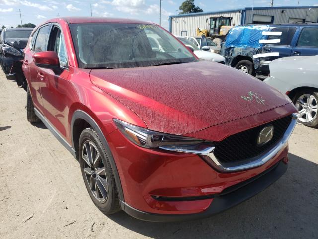 JM3KFADL0H0102922  mazda cx-5 grand 2017 IMG 0