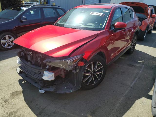 JM3KFADL1H0163258  mazda cx-5 grand 2017 IMG 0