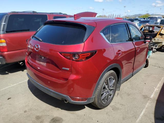 JM3KFADL1H0163258  mazda cx-5 grand 2017 IMG 2