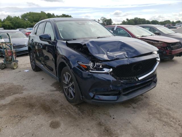 JM3KFADL8H0228249  mazda cx-5 grand 2017 IMG 0