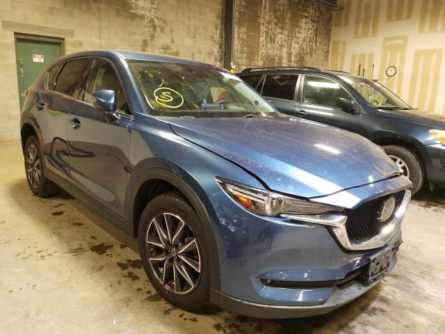 JM3KFBDL0H0118365  mazda cx-5 grand 2017 IMG 0